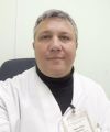 judash pavel ivanovich