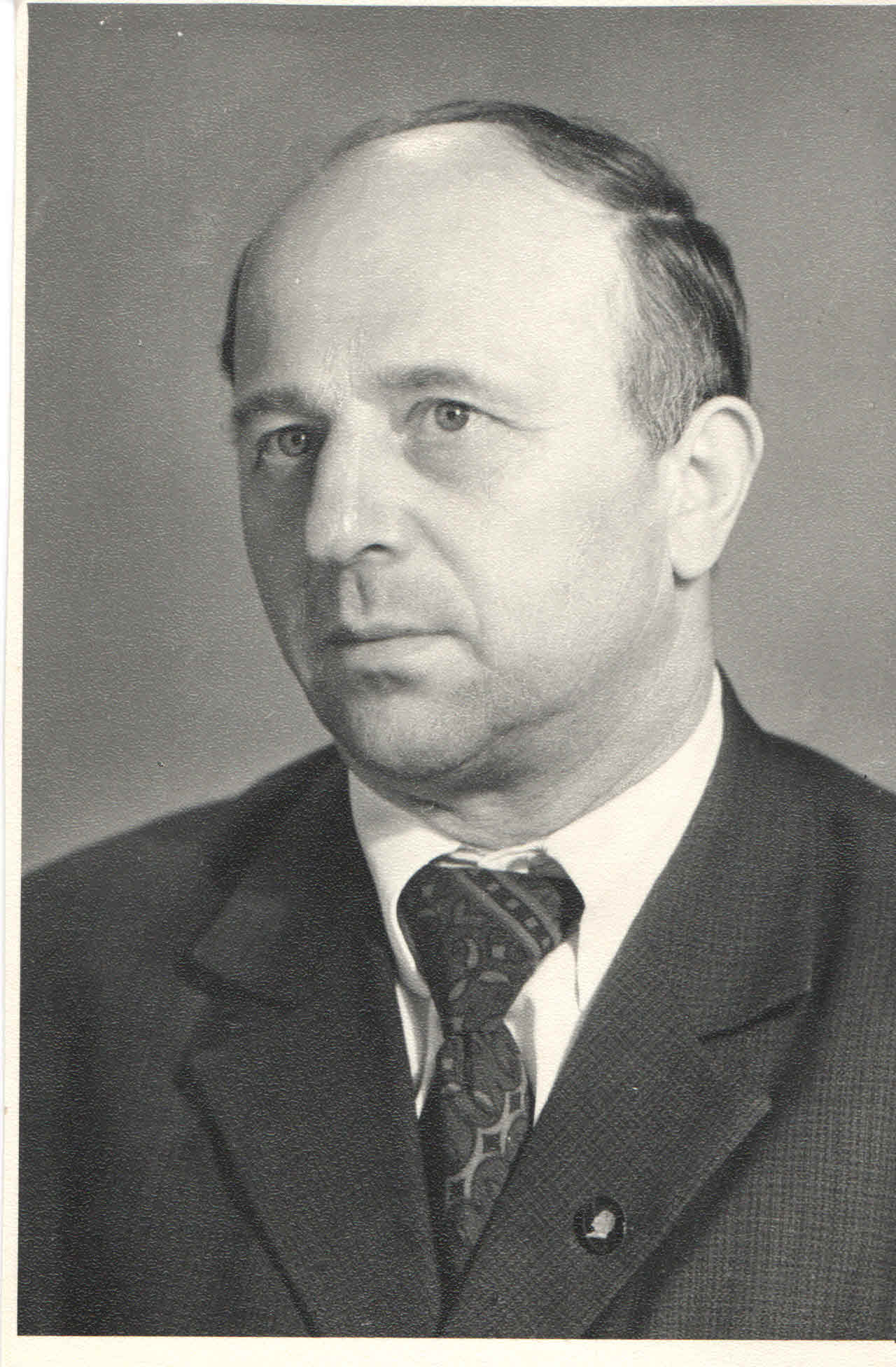 Баранов Василий Иванович. Разведчик в составе отдельного лыжного батальона 362 стрелковой дивизии с декабря 1943 года по апрель 1944.