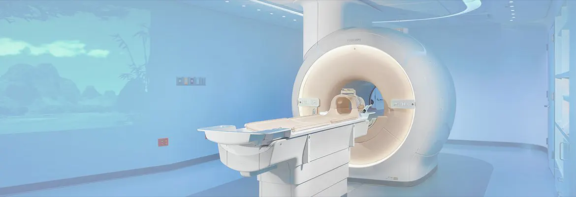 МРТ в Минске
