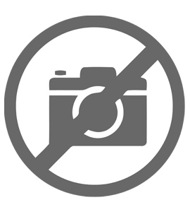 Волосецкая Надежда Сергеевна