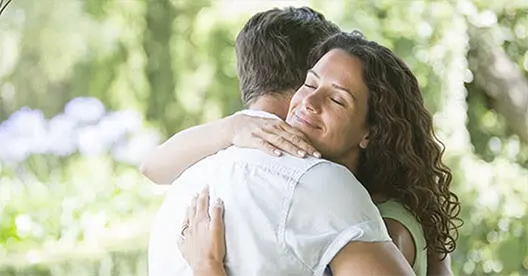 Шаг 2. Узнайте, что Вы можете