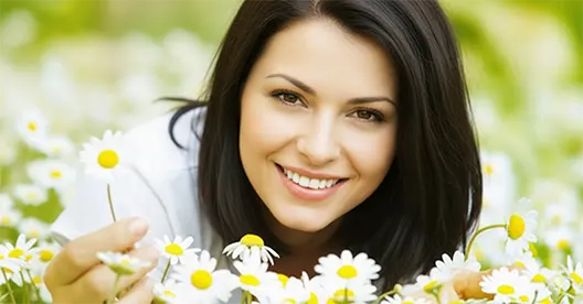 Шаг 3. Научитесь самопомощи – помогите себе!