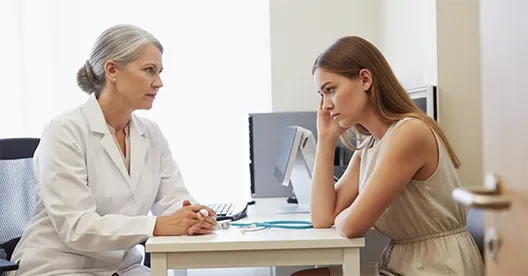 Шаг 4. Обращайтесь за помощью!