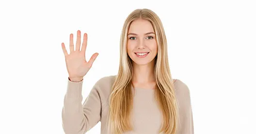 Шаг 5. Расскажите всем!