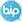 BIP